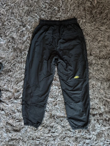 Pantalon Corteiz Brasil