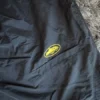 Pantalon Corteiz Brasil