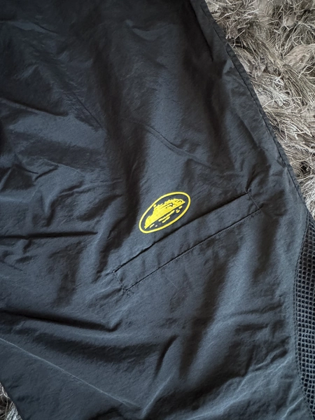 Pantalon Corteiz Brasil