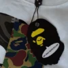 Remera Bape