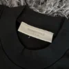 Remera Essentials ss22