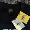 Remera Corteiz