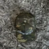 Gorra Chrome Hearts