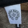 Gorra Chrome Hearts