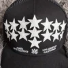 Gorra Amiri