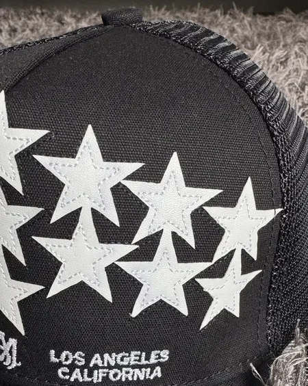 Gorra Amiri