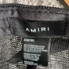 Gorra Amiri