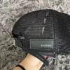 Gorra Amiri