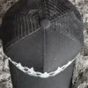 Gorra Amiri