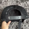 Gorra Amiri