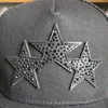Gorra Amiri