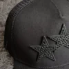 Gorra Amiri