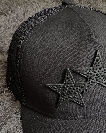 Gorra Amiri