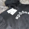 Buzo Sp5der vvs